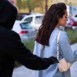 Perú endurece ley contra robo de celulares, encarcelará a perpetuidad a quien además mate a víctima