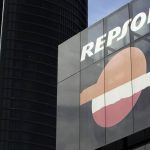 Repsol cree que el alivio de sanciones a Venezuela da "oportunidades futuras" en el país