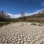 Agencia climática de la ONU emite “alerta roja” sobre calentamiento global