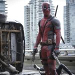 "Deadpool 3", "Beetlejuice 2" y "Gladiator 2" retoman rodaje tras fin de la huelga