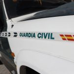 Cinco menores detenidos por la violación grupal de una niña de 15 años en Alicante