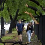 ARGENTINA-TEMPORAL-foto-AP