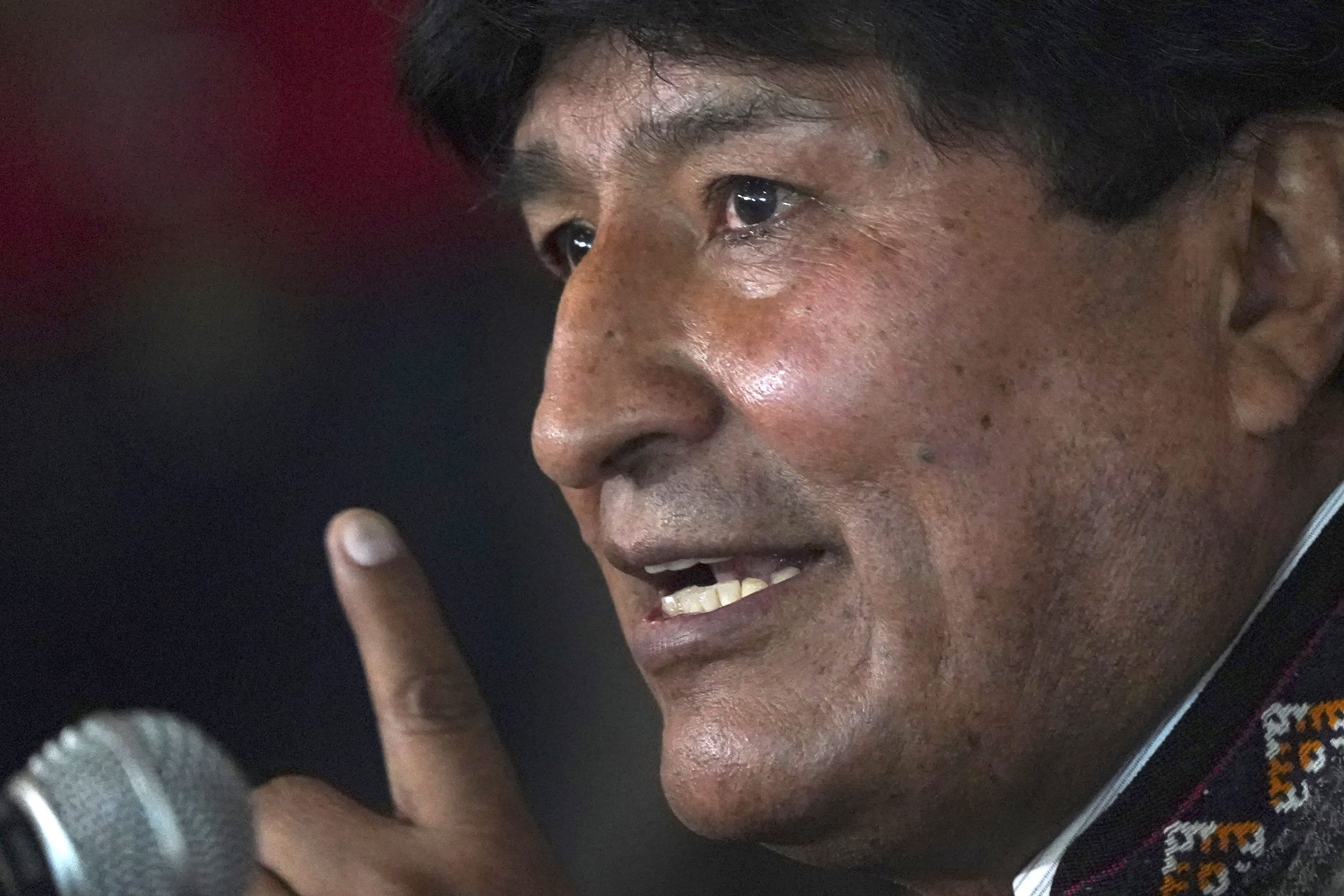 Evo-Morales-acusa-al-presidente-Arce-de-plan-negro-para-sacarlo-de-carrera-presidencial-en-Bolivia-foto-AP