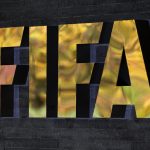 fifa