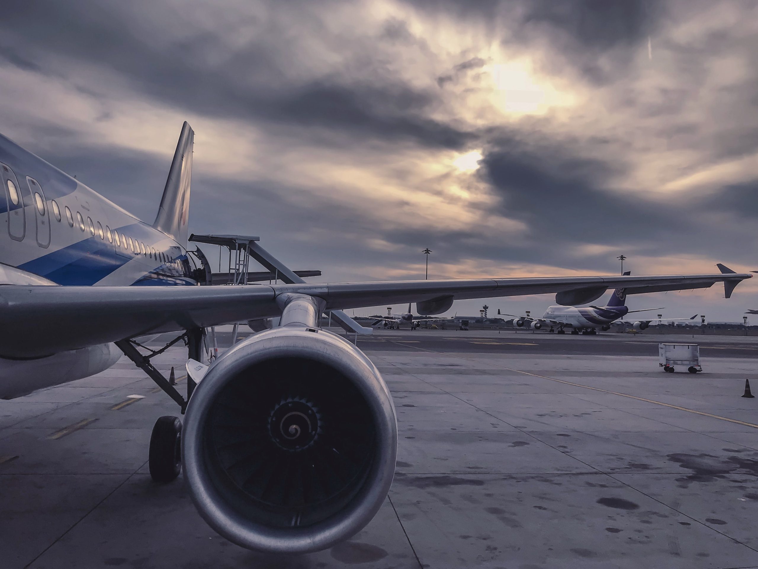 aeropuerto-foto-prexels