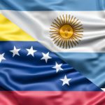 Gobierno argentino pide a sus ciudadanos evitar viajar a Venezuela