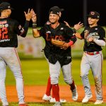 Cardenales regresa a la senda de la victoria