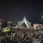 Ilan Chester y la Orquesta Sinfónica de Lara ofrecerán tradicional serenata a la Divina Pastora