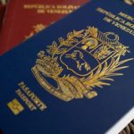 Venezolanos con pasaporte vencido puede ingresar al país, aclara Avavit