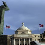 Puerto Rico debate medida que prohibiría discriminación de algunos peinados