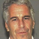 Jeffrey-Epstein-usaba-contactos-para-abusar-de-ninas-foto-ap