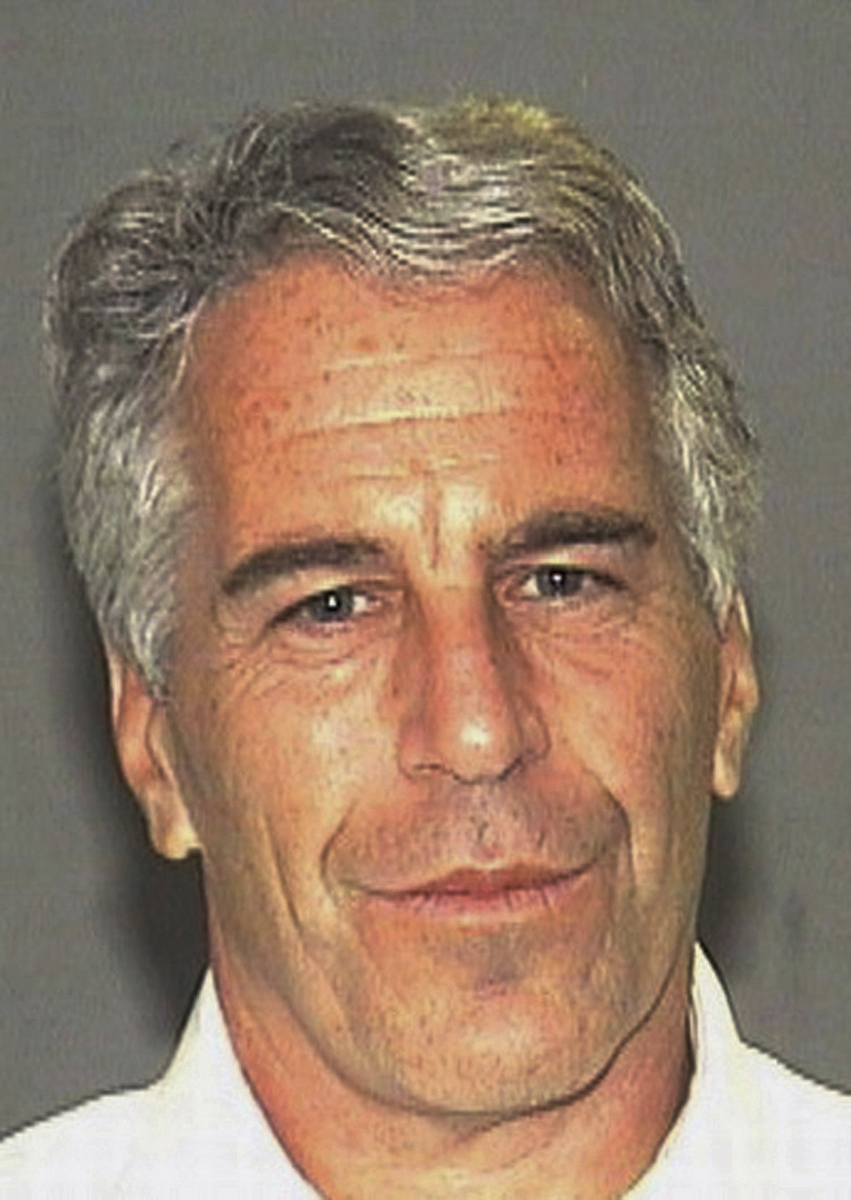 Jeffrey-Epstein-usaba-contactos-para-abusar-de-ninas-foto-ap