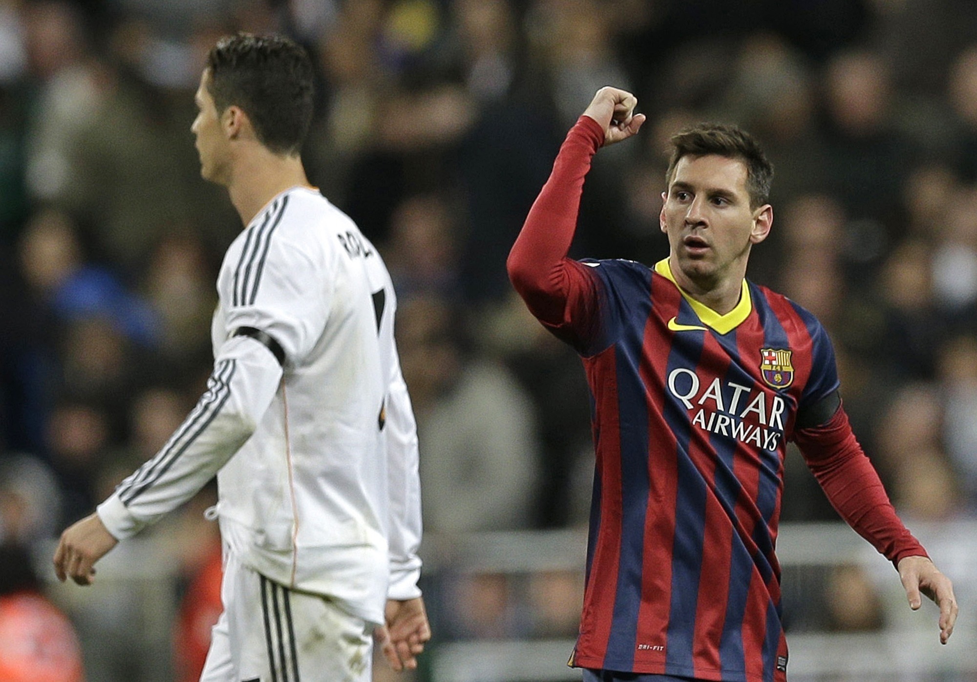 Cristiano-se-perdera-reencuentro-con-Messi-por-lesion-foto-ap