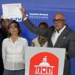 EEUU-anuncia-revision-de-sanciones-a-Venezuela-tras-descalificacion-de-Maria-Corina-Machado-foto-AP