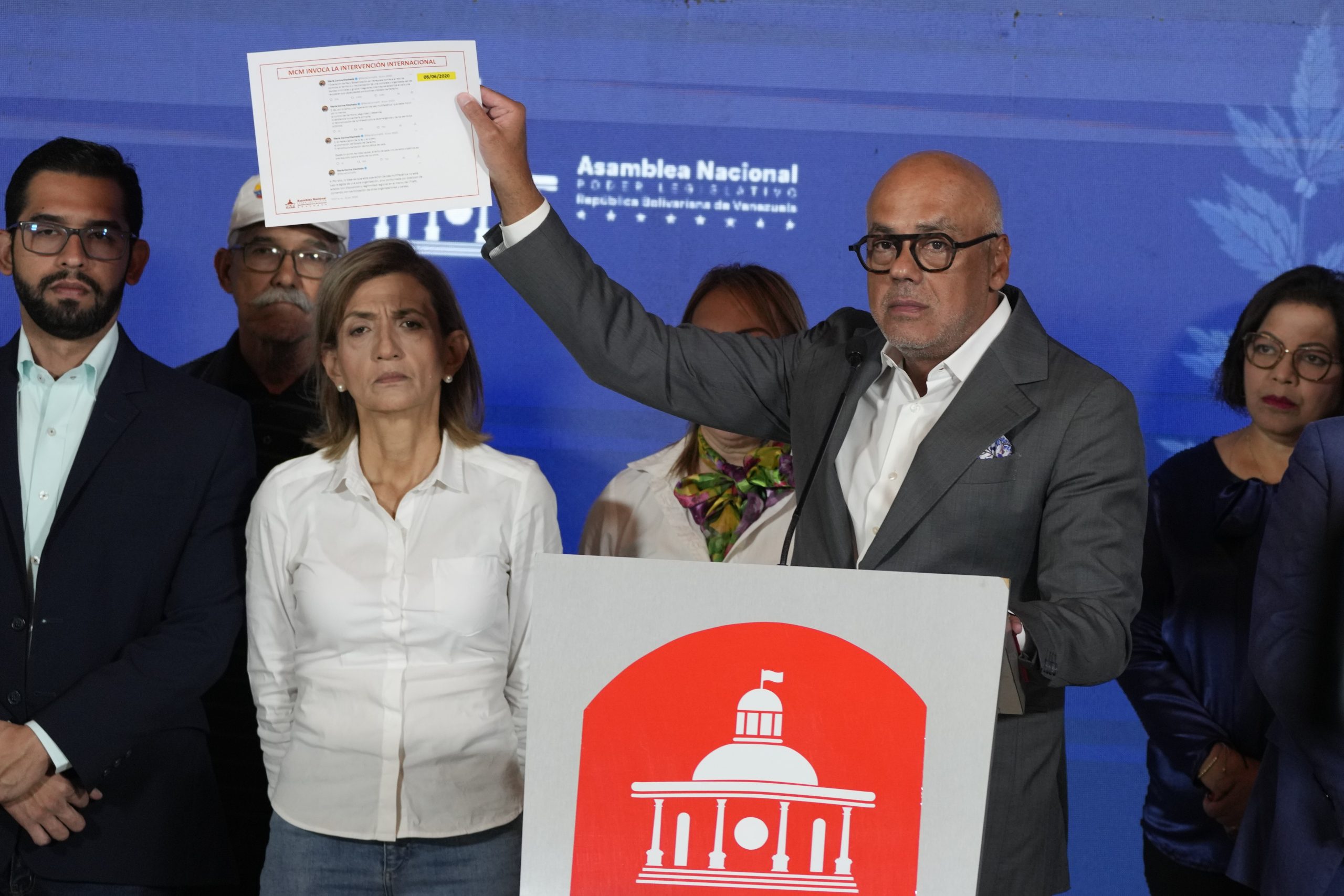 EEUU-anuncia-revision-de-sanciones-a-Venezuela-tras-descalificacion-de-Maria-Corina-Machado-foto-AP