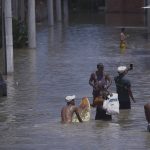 Inundaciones-en-Brasil-provocan-danos-y-muerte-de-al-menos-11-personas-foto-Ap-