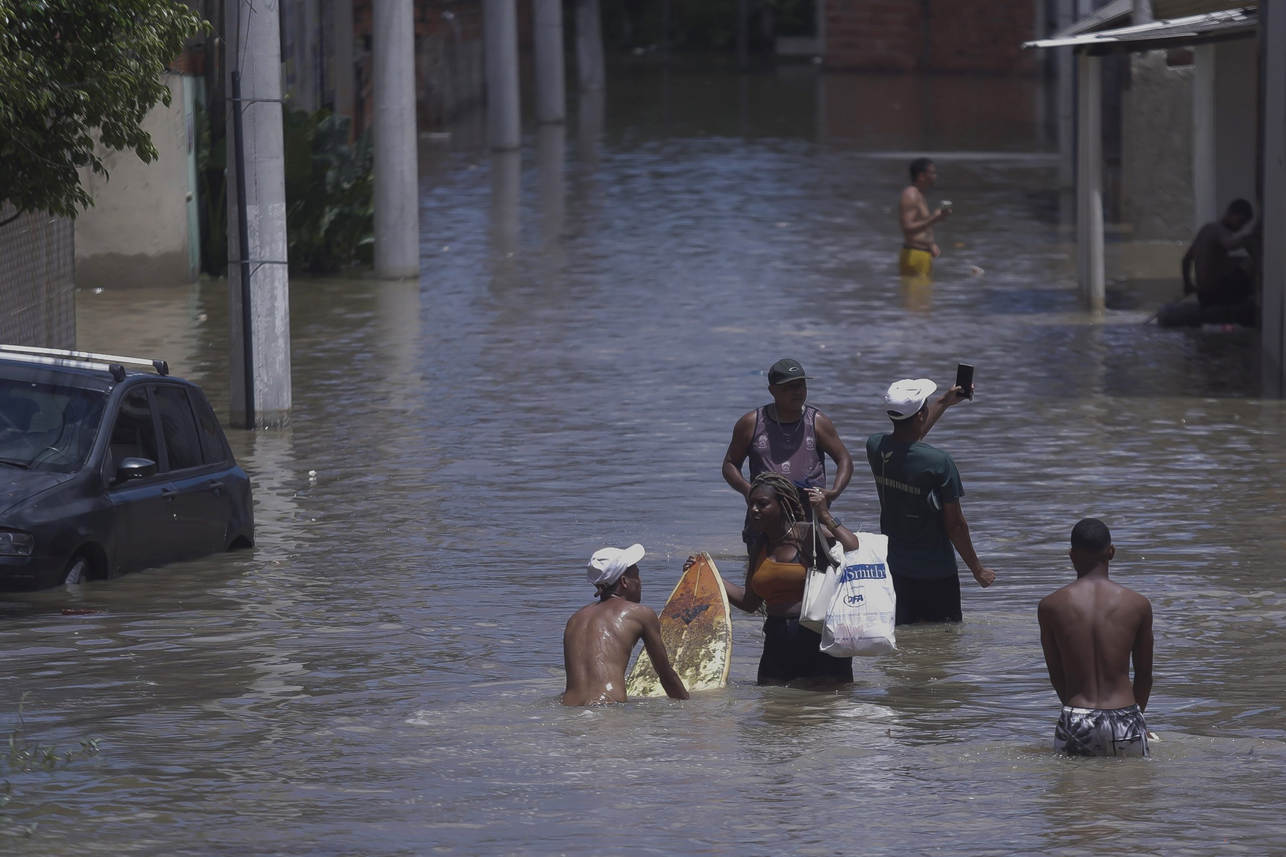 Inundaciones-en-Brasil-provocan-danos-y-muerte-de-al-menos-11-personas-foto-Ap-