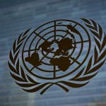 La ONU afirma estar dispuesta a mediar en situación de Venezuela