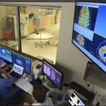 Medicamentos contra el Alzheimer podrían llegar al cerebro más rápido con nueva herramienta de ultrasonido, según estudio