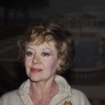 Muere-a-los-100-anos-la-actriz-Glynis-Johns-de-Mary-Poppins-foto-ap