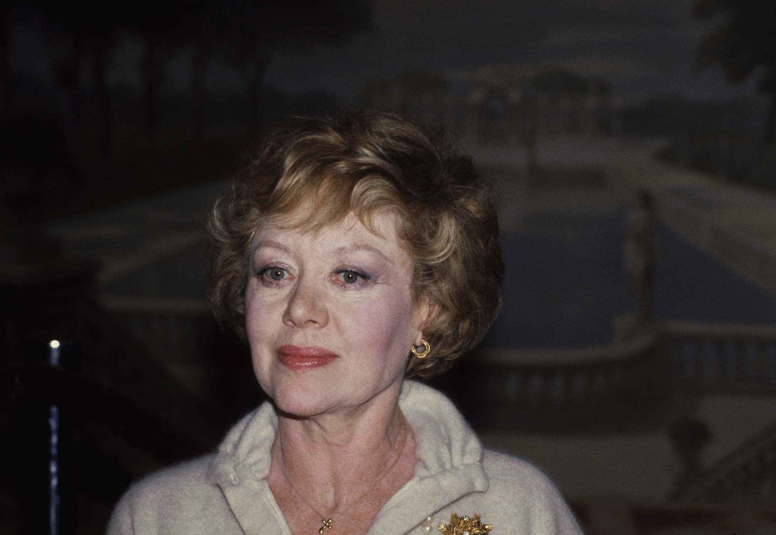 Muere-a-los-100-anos-la-actriz-Glynis-Johns-de-Mary-Poppins-foto-ap