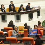 Turquia-ratifica-formalmente-incorporacion-de-Suecia-a-la-OTAN-Hungria-aun-por-refrendarla-foto-ap