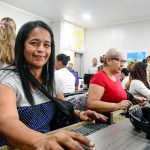 Estos son los pasos a seguir para registrarte en la plataforma “Edúcate en Venezuela Mujer”