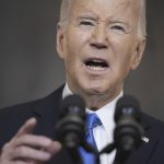 Biden-advierte-que-la-oposicion-al-paquete-de-ayuda-a-Ucrania-juega-en-favor-de-Putin-foto-ap