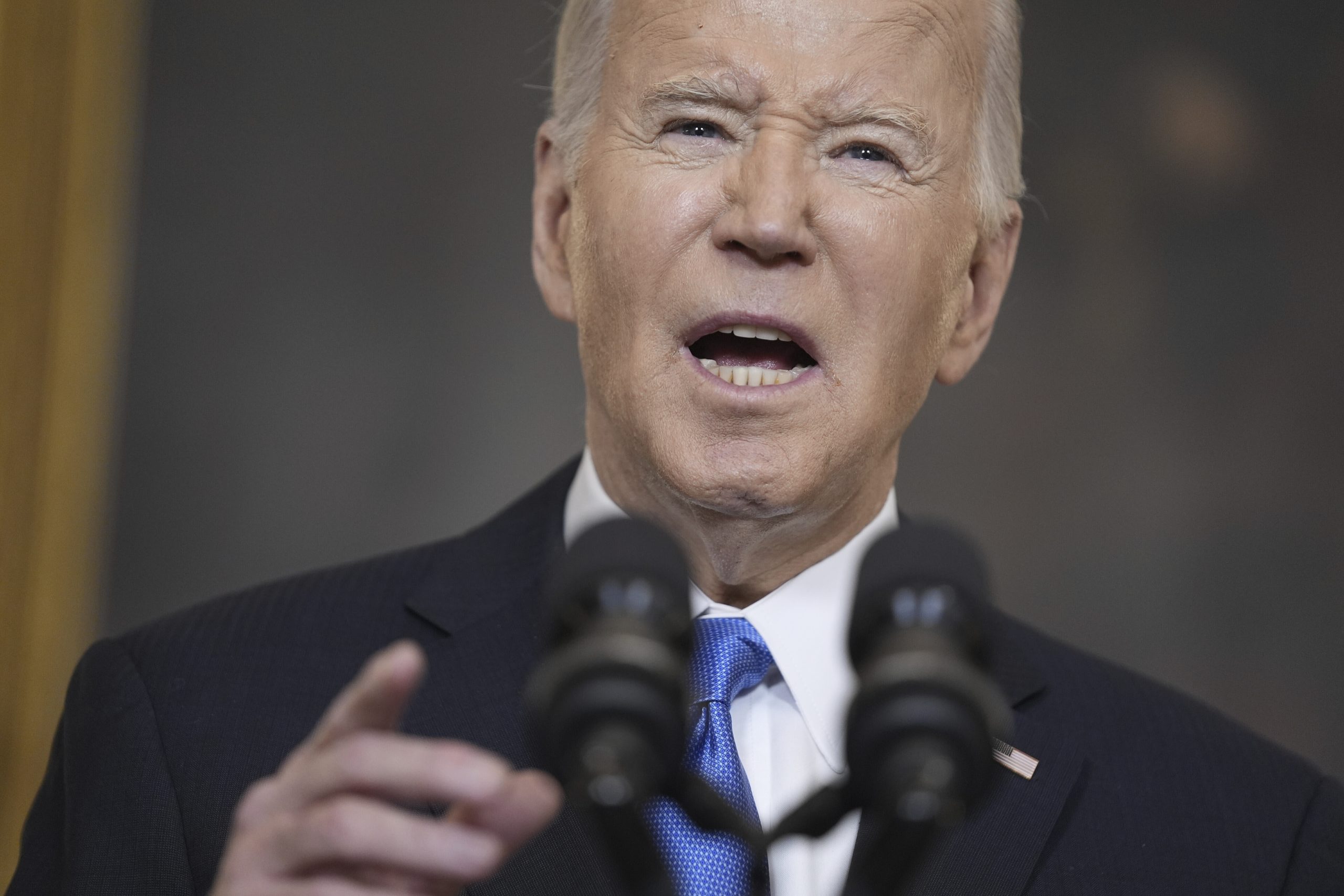 Biden-advierte-que-la-oposicion-al-paquete-de-ayuda-a-Ucrania-juega-en-favor-de-Putin-foto-ap