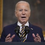 EE. UU. | Joe Biden, abandona la carrera a la presidencia