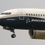 Boeing-advierte-de-posibles-demoras-por-otros-problemas-en-fuselajes-de-algunos-737-Foto-Ap