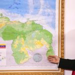 Caricom tacha de "inaceptable escalada en las tensiones" la ley de Venezuela sobre el Esequibo