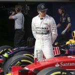 Hamilton-se-ira-de-Mercedes-al-final-de-2024-y-ficha-con-Ferrari-foto-AP