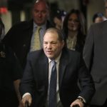 Harvey-Weinstein-apelara-sentencia-de-2020-por-violacion-foto-ap