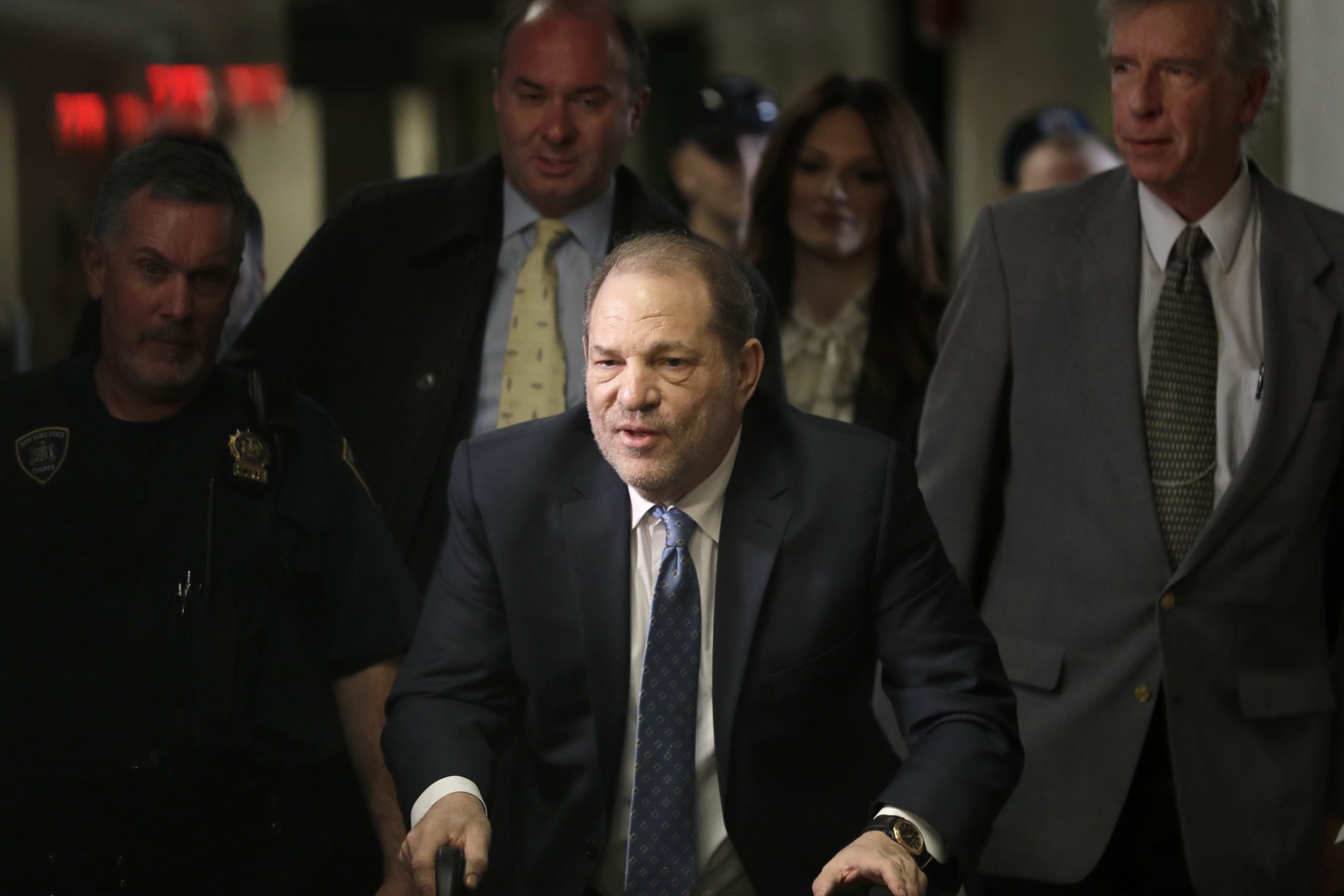 Harvey-Weinstein-apelara-sentencia-de-2020-por-violacion-foto-ap