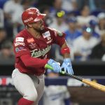 Puerto-Rico-se-acerca-a-las-semis-de-la-Serie-del-Caribe-tras-vencer-a-Venezuela-foto-AP