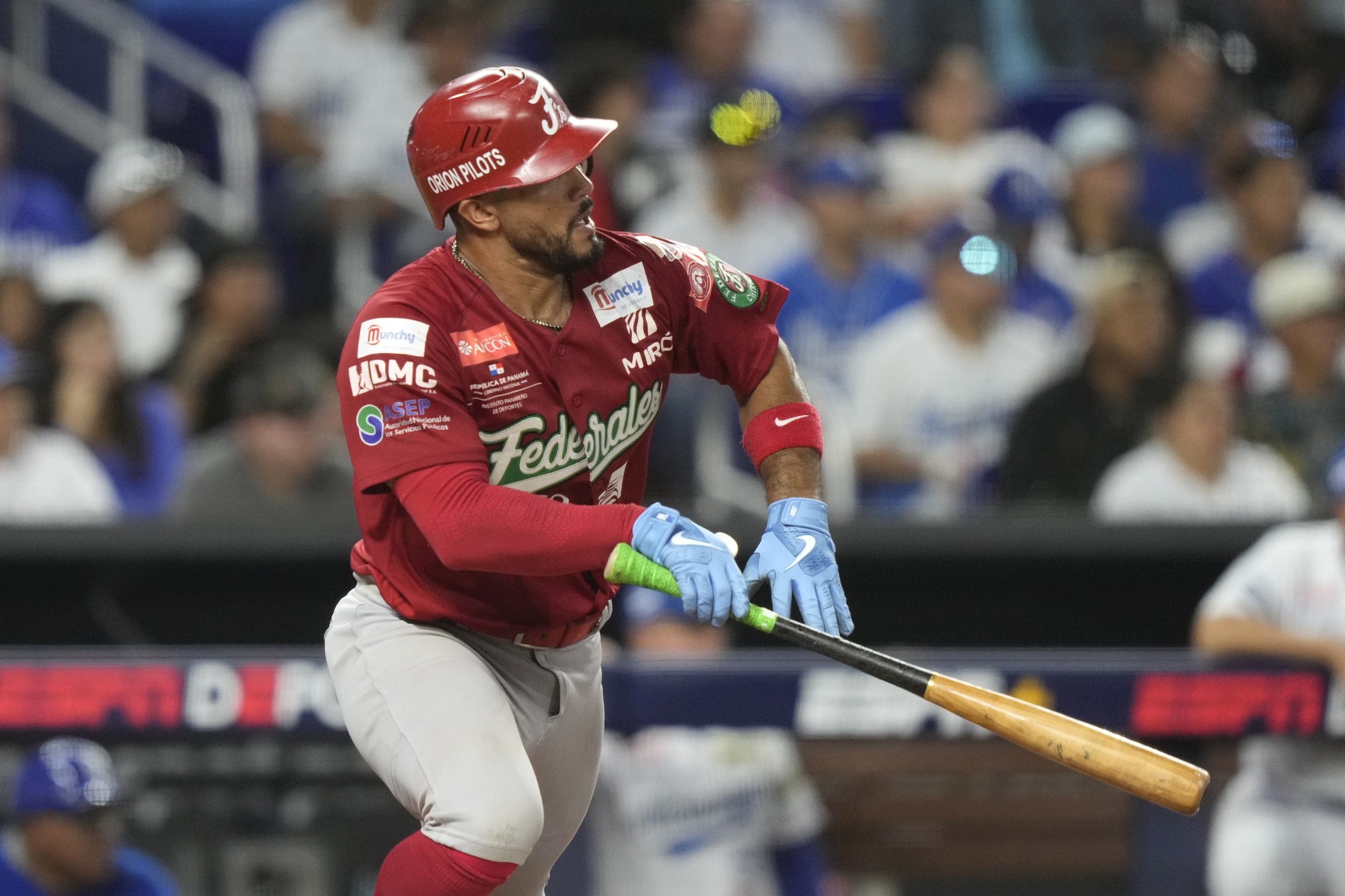 Puerto-Rico-se-acerca-a-las-semis-de-la-Serie-del-Caribe-tras-vencer-a-Venezuela-foto-AP