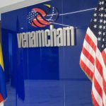 Venamcham