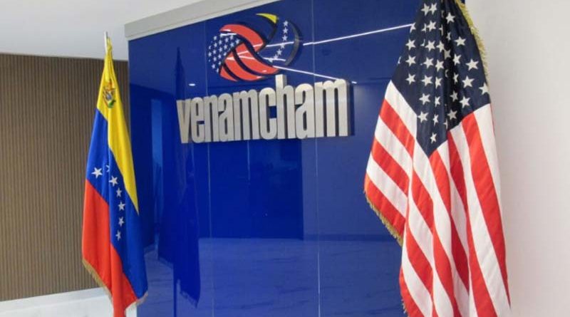 Venamcham