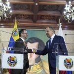 Venezuela-y-Rusia-son-victimas-de-sanciones-irracionales-dice-canciller-del-pais-sudamericano-foto-AP