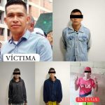 Encuentran en estado de descomposición a joven reportado como desaparecido en Bobare: hay tres detenidos