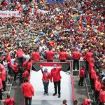 Presidente Maduro: estamos preparados para volver a ganar