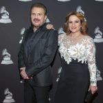 Pimpinela regresa a Venezuela con su "Siempre Juntos Tour 2024"