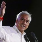 Boric ordena un funeral de Estado y decreta tres días de duelo nacional ante el fallecimiento del expresidente Sebastián Piñera