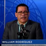 William Rodríguez: Venezuela terceriza operaciones para suavizar efectos de las sanciones