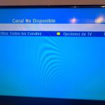 DW Español sale de la parrilla de Simpletv, tras señalar a Venezuela como “el segundo país más corrupto del mundo”