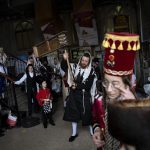 Durante-guerra-Israel-Hamas-los-judios-celebraran-Purim-una-de-sus-fiestas-mas-alegres.-foto-AP-scaled.jpg