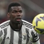 Pogba-tiene-una-dura-pelea-por-delante-para-revertir-su-veto-de-4-anos-foto-ap