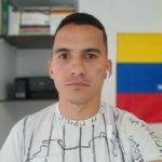 Cuerpo del exmilitar venezolano Ronald Ojeda no presenta heridas por arma de fuego