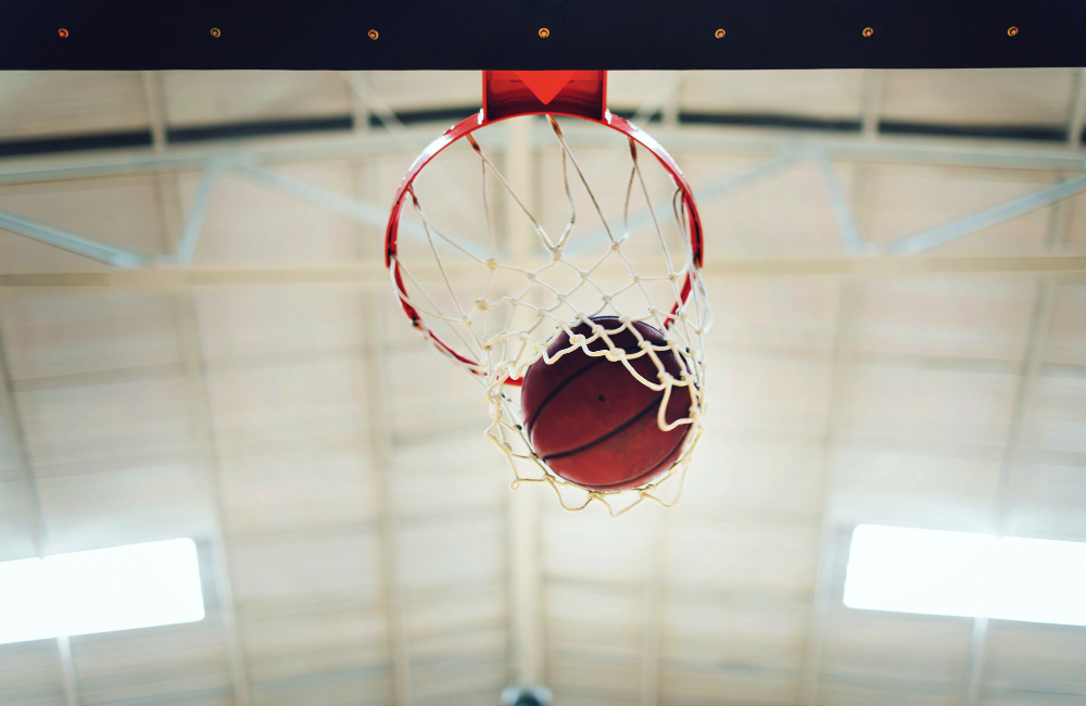 Calificados basquetbolistas venezolanos cuestionan formato de la venidera temporada de la Superliga de Baloncesto / Varios de ellos integrantes de la selección nacional masculina